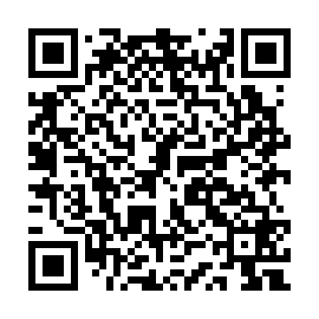QR code for ASYC68