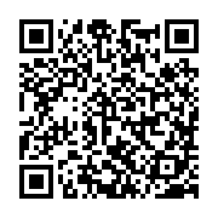 QR code for ASZ288