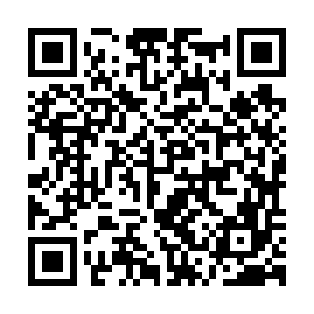 QR code for ASZ656
