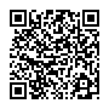 QR code for ASZE47