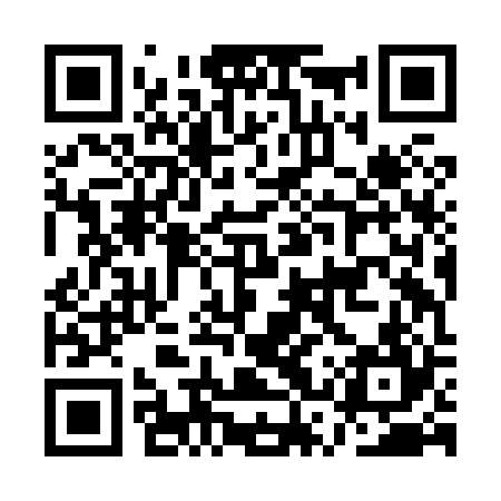 QR code for ASZH24