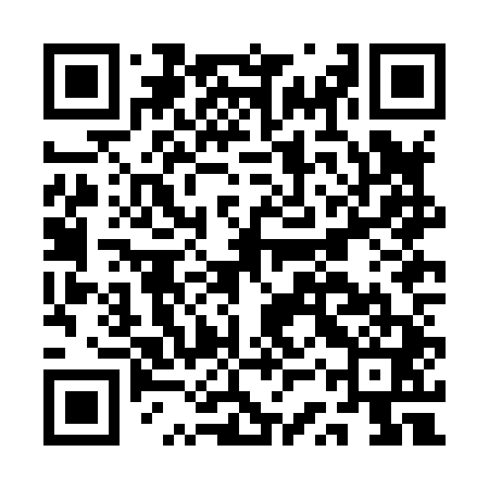 QR code for ASZH41