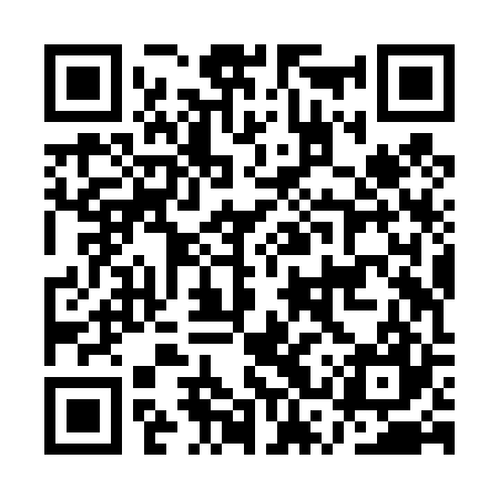 QR code for ASZT27