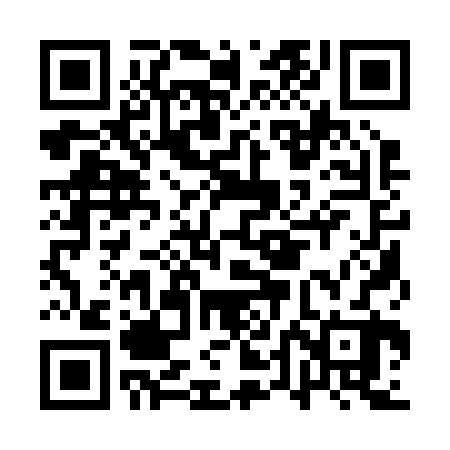 QR code for ATA222