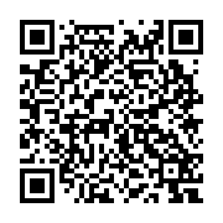 QR code for ATA326