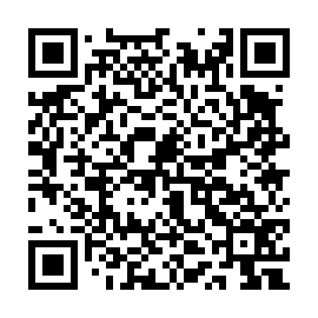 QR code for ATA476