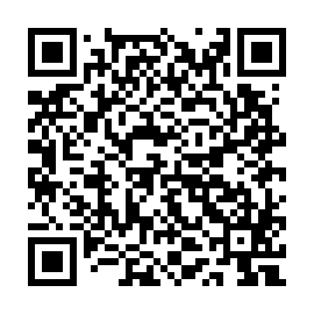 QR code for ATAG85