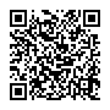 QR code for ATAG98