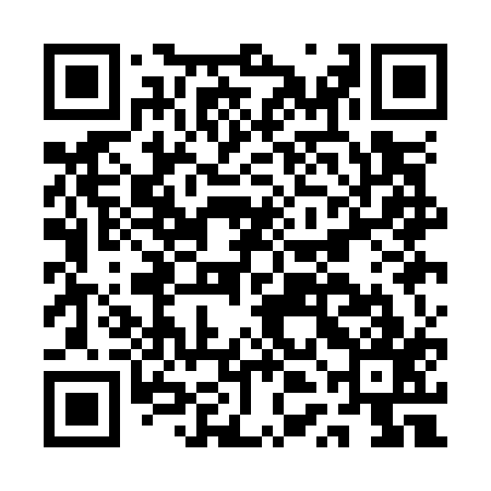 QR code for ATAO17