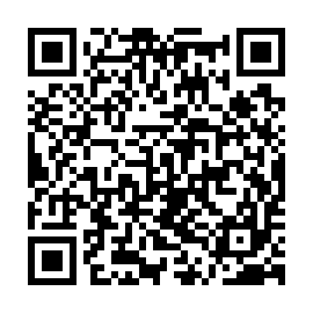 QR code for ATAW97