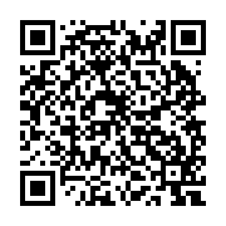 QR code for ATB297