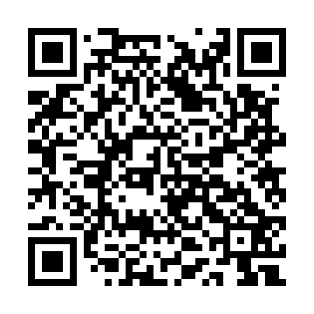 QR code for ATB523