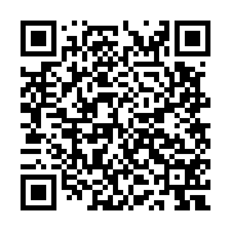 QR code for ATB554