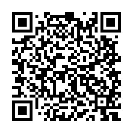QR code for ATB581