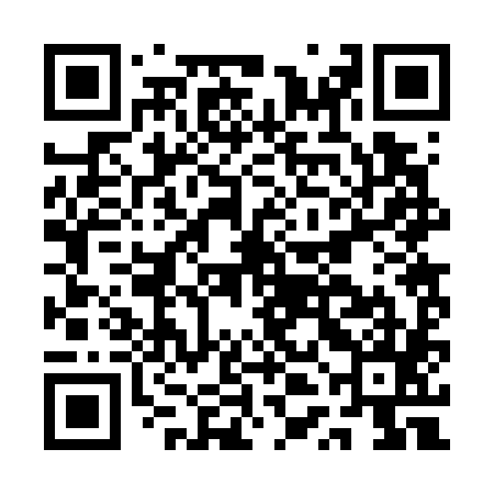 QR code for ATB785