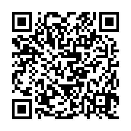 QR code for ATB884