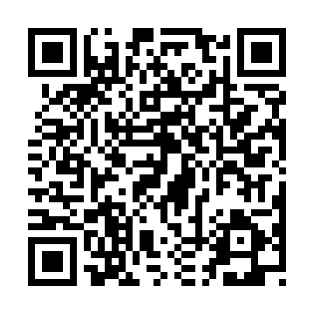 QR code for ATBE05