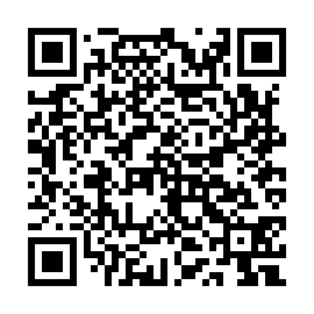 QR code for ATBI30
