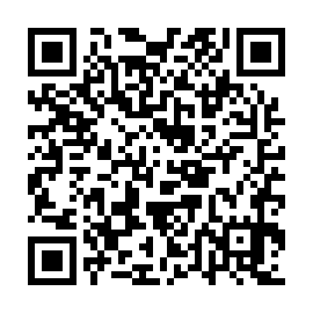 QR code for ATDQ75