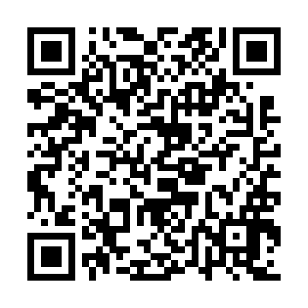QR code for ATDV96