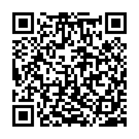 QR code for ATE090