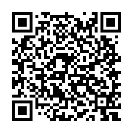 QR code for ATE794