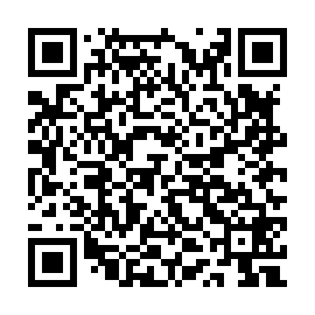 QR code for ATEH68
