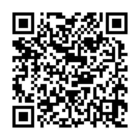QR code for ATEJ70