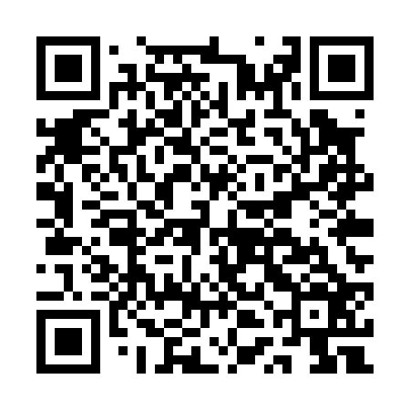 QR code for ATEP26