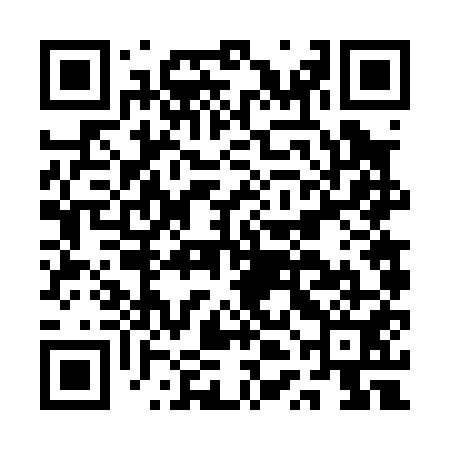 QR code for ATF051
