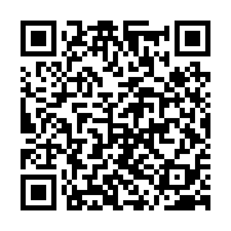 QR code for ATFB19