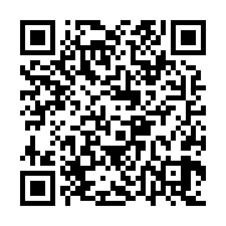 QR code for ATFH69