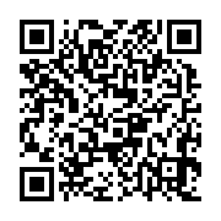 QR code for ATFJ73