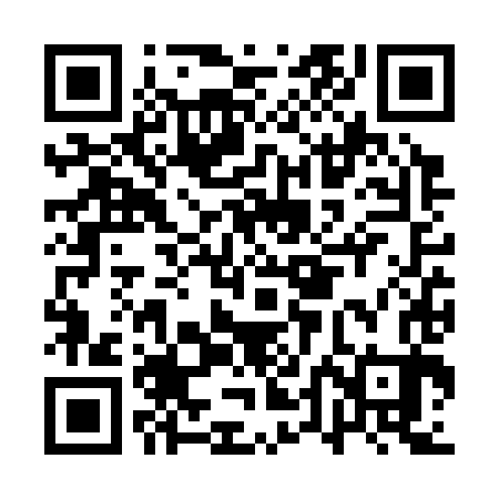 QR code for ATFS83