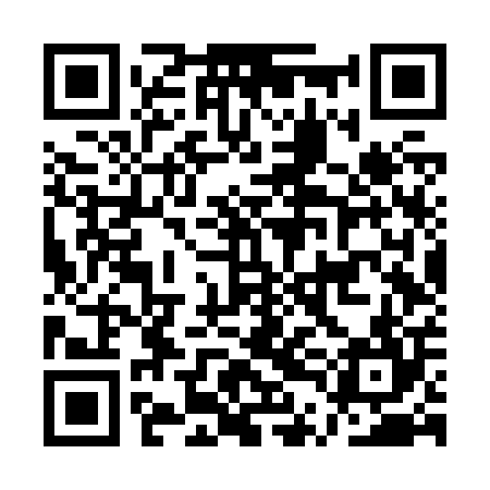 QR code for ATFZ04