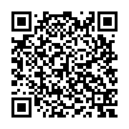QR code for ATG132