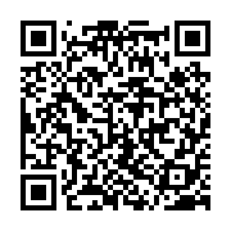 QR code for ATG258