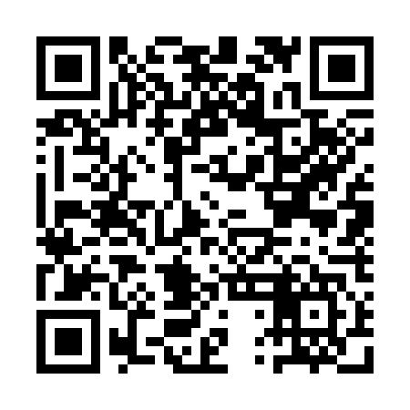 QR code for ATG347
