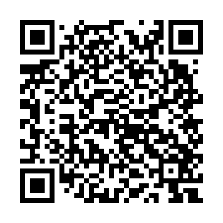 QR code for ATG646