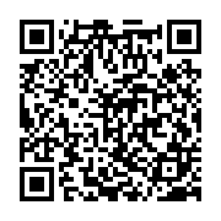 QR code for ATGB02