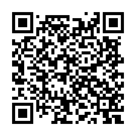 QR code for ATGM53