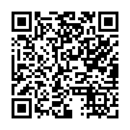 QR code for ATGP63