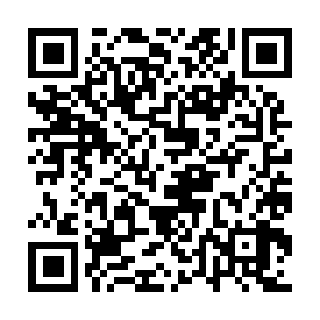 QR code for ATGY88