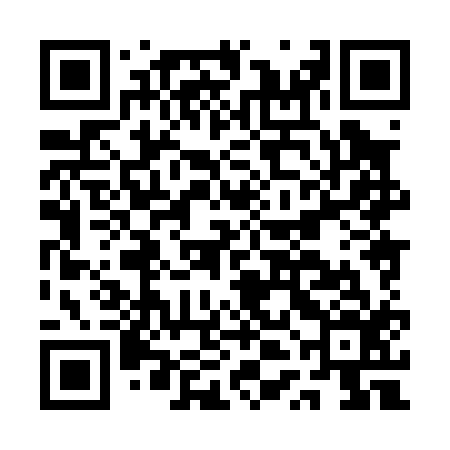 QR code for ATH016