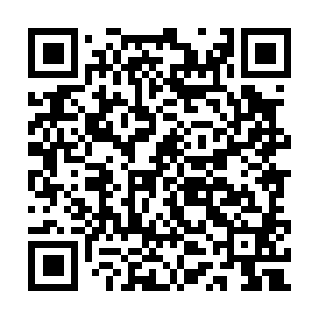 QR code for ATH080