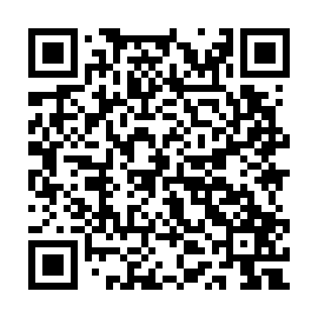 QR code for ATI707