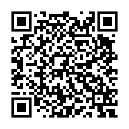 QR code for ATJD25