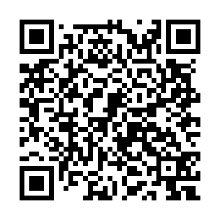 QR code for ATJO32