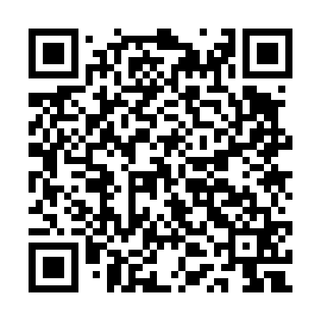 QR code for ATK461