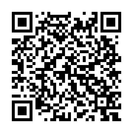 QR code for ATK777